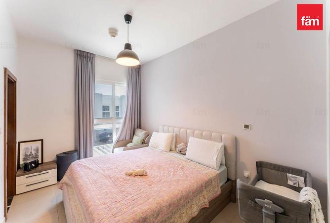 110964088 - Property Image 2