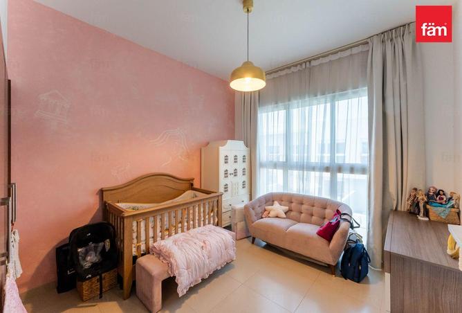 110964088 - Property Image 3