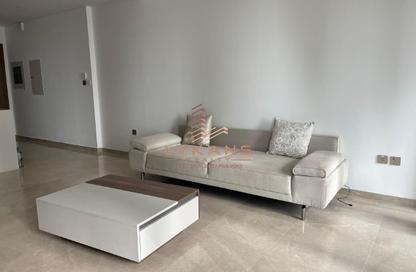 Apartment - 1 Bedroom - 2 Bathrooms for rent in Grande - Opera District - Downtown Dubai - Dubai Apartment - 1 Bedroom - 2 Bathrooms for rent in Grande - Opera District - Downtown Dubai - Dubai