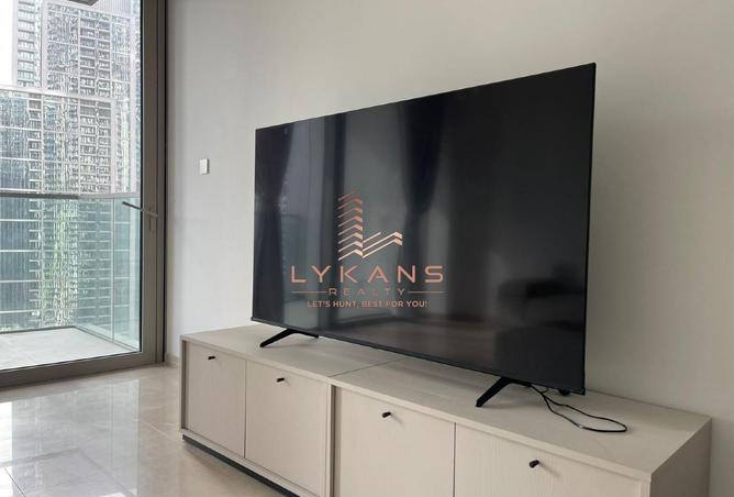 113726645 - Property Image 2