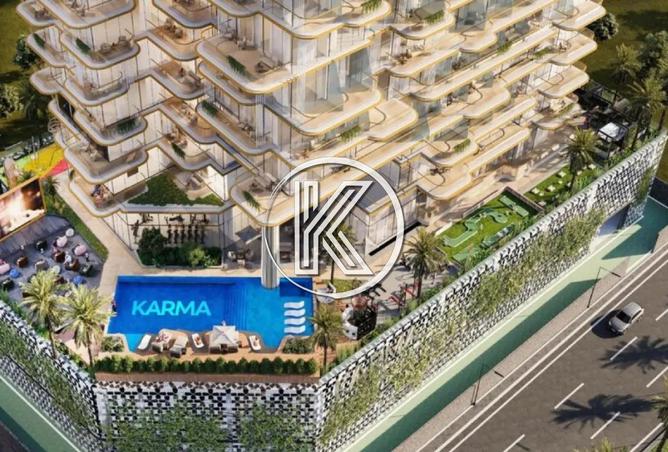 16091686 - صورة العقار 3