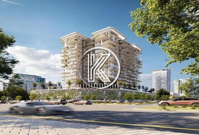 16091686 - الصورة الرئيسية للعقار