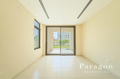 Villa - 4 - 4 for rent in Mira Oasis 2 - Mira Oasis - Reem - Dubai Villa - 4 - 4 for rent in Mira Oasis 2 - Mira Oasis - Reem - Dubai
