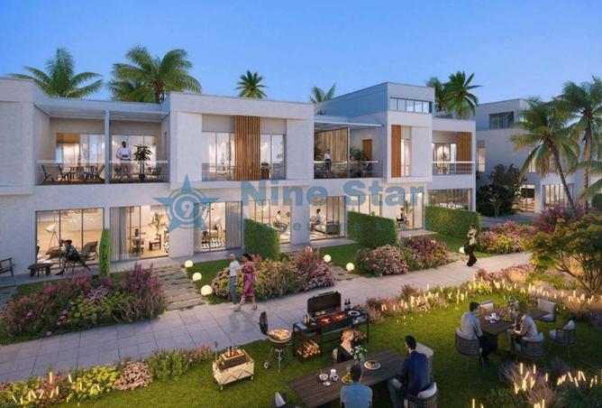 129738596 - Property Main Image