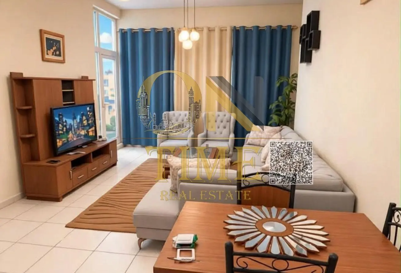 166047232 - Property Main Image