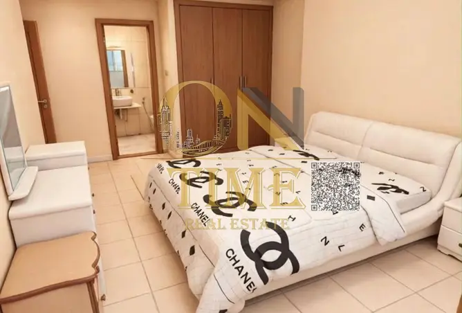 166047232 - Property Image 2
