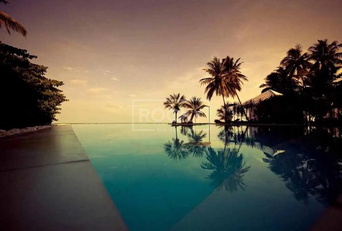 62861320 - الصورة الرئيسية للعقار