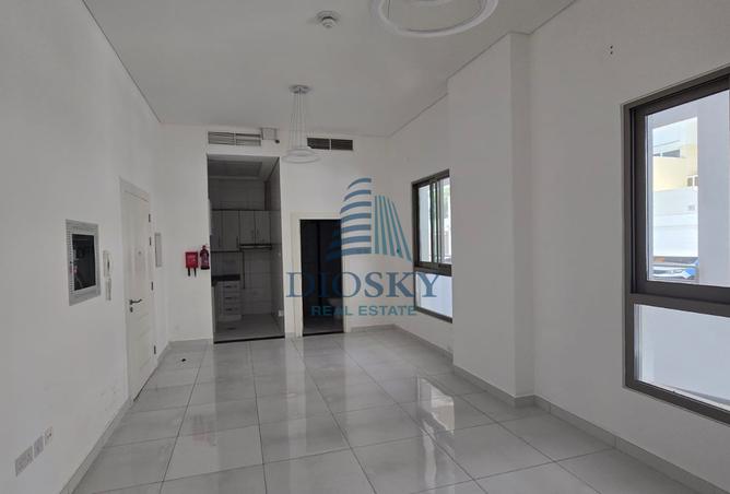 107734916 - Property Main Image