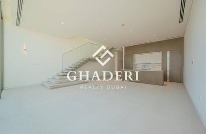 Townhouse - 3 Bedrooms - 5 Bathrooms for sale in Nad Al Sheba Gardens 1 - Nad Al Sheba Gardens - Nad Al Sheba - Dubai