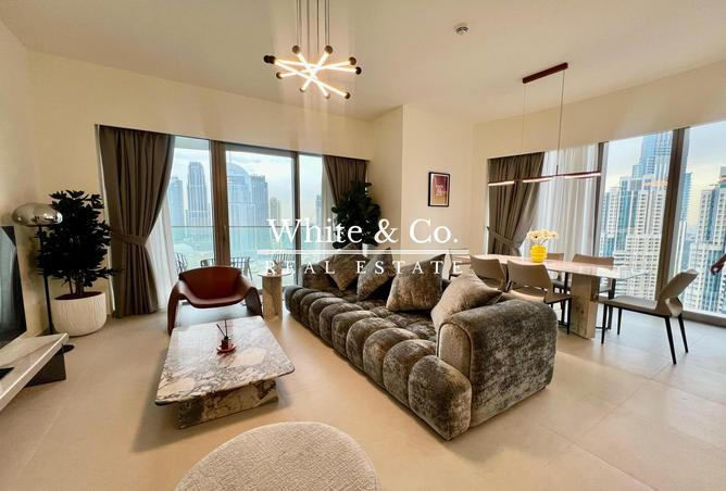 109477515 - Property Image 2