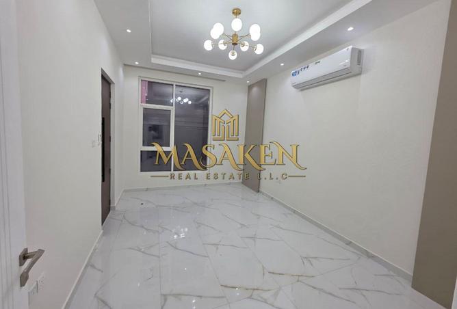 130210349 - Property Image 3