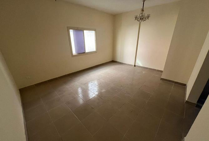 16257956 - صورة العقار 3