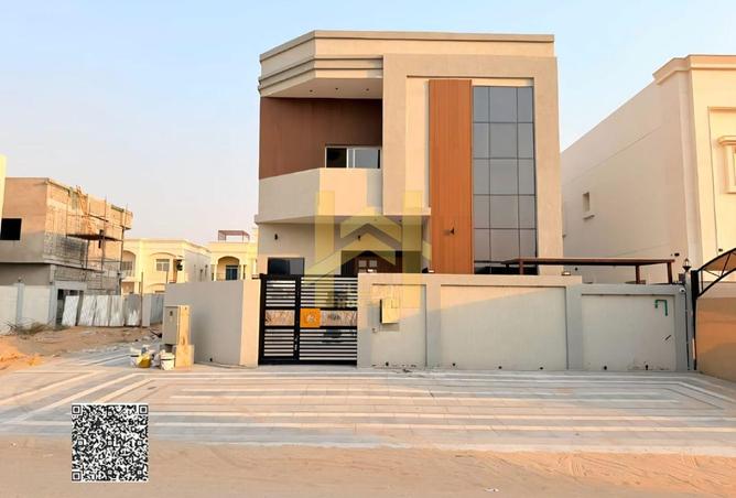 130652425 - Property Main Image