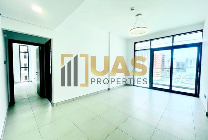 119049311 - Property Image 2