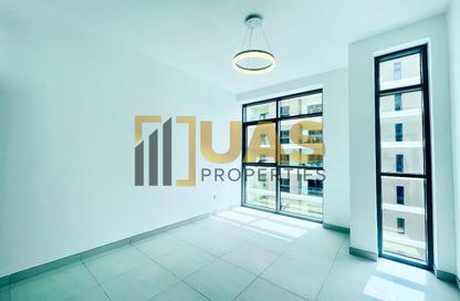 Apartment - 1 Bedroom - 2 Bathrooms for rent in Al Habbai 5 - Jumeirah Garden City - Al Satwa - Dubai Apartment - 1 Bedroom - 2 Bathrooms for rent in Al Habbai 5 - Jumeirah Garden City - Al Satwa - Dubai
