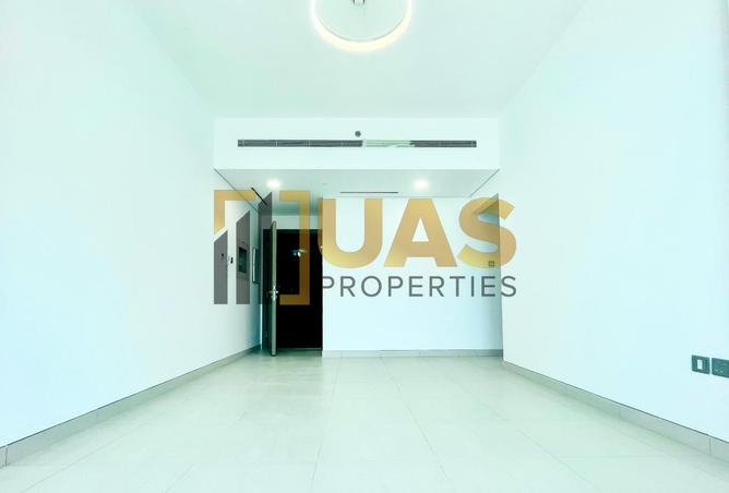 119049311 - Property Main Image