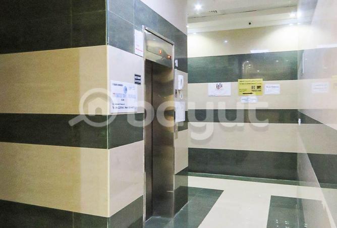 71087692 - صورة العقار 3