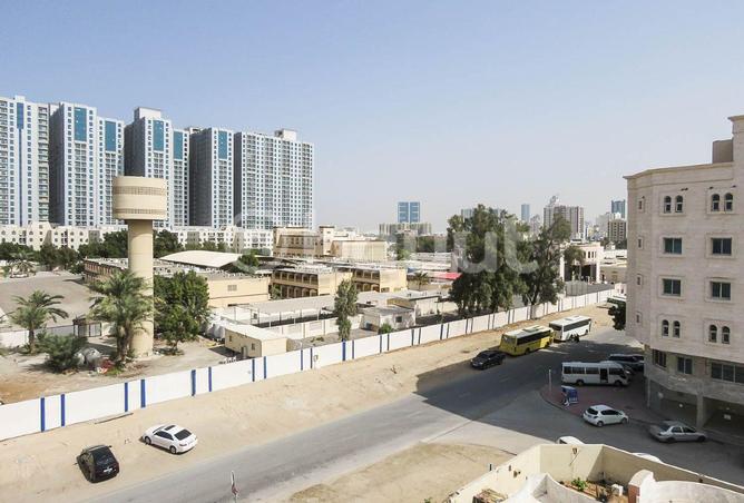 71087692 - صورة العقار 2