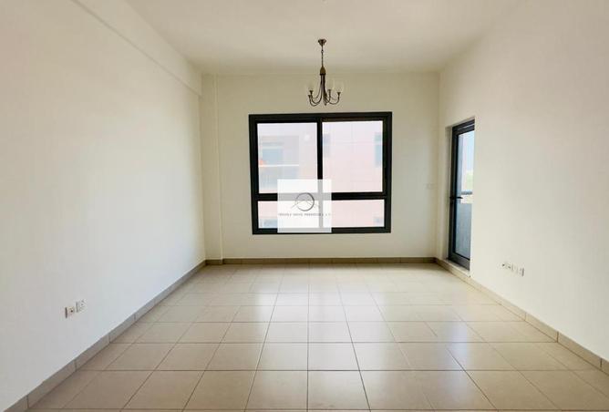 56569979 - صورة العقار 3