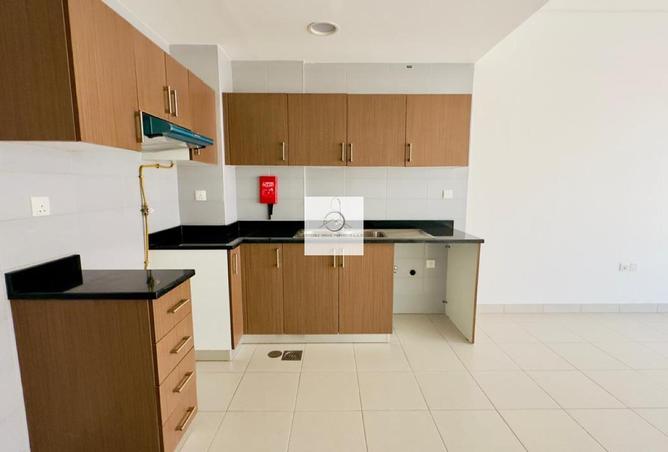 56569979 - الصورة الرئيسية للعقار