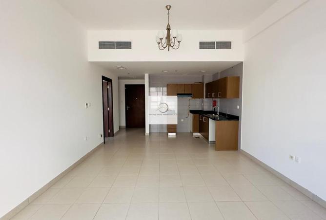 56569979 - صورة العقار 2