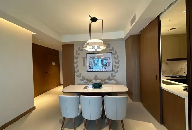 154643976 - Property Image 3
