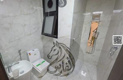 Villa - 3 - 5 for sale in Al Zaheya Gardens - Al Zahya - Ajman