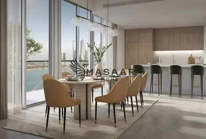 92269224 - Property Image 2