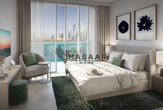 92269224 - Property Image 3