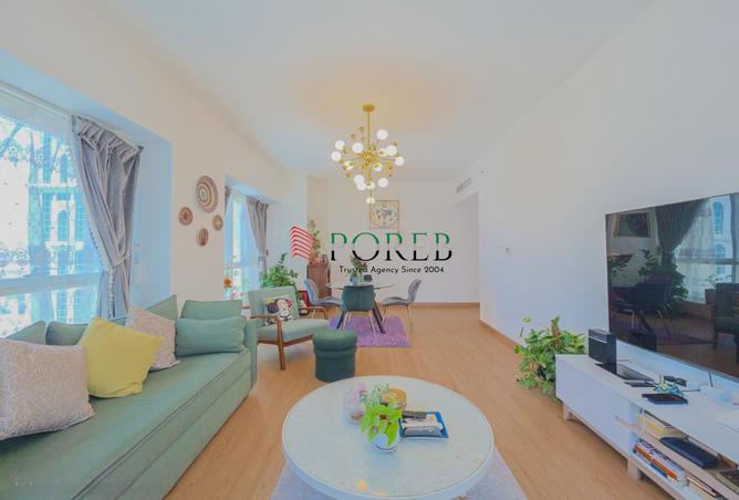 101718805 - Property Main Image