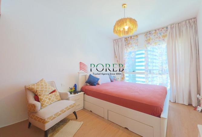 101718805 - Property Image 3
