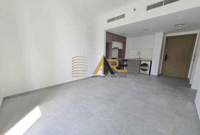 141001975 - Property Image 2