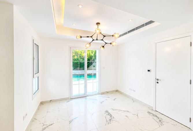 140574125 - Property Image 3