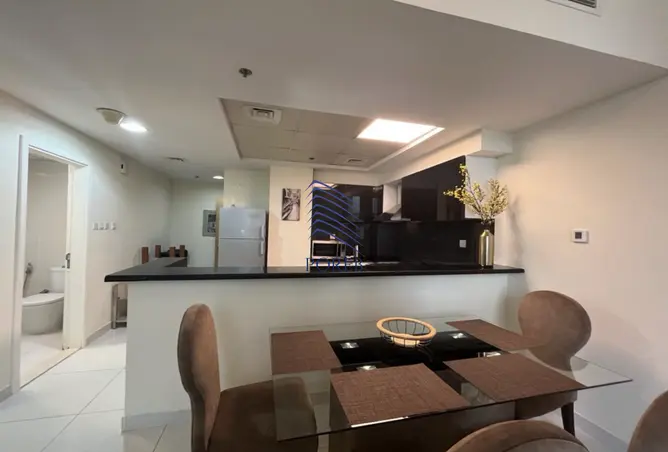150037633 - Property Image 2
