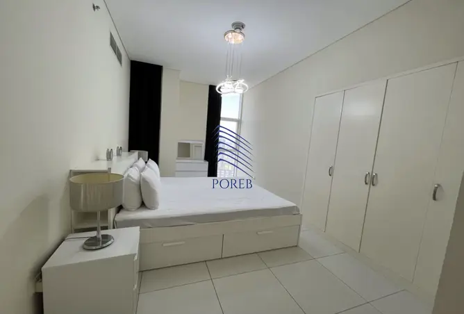 150037633 - Property Image 3