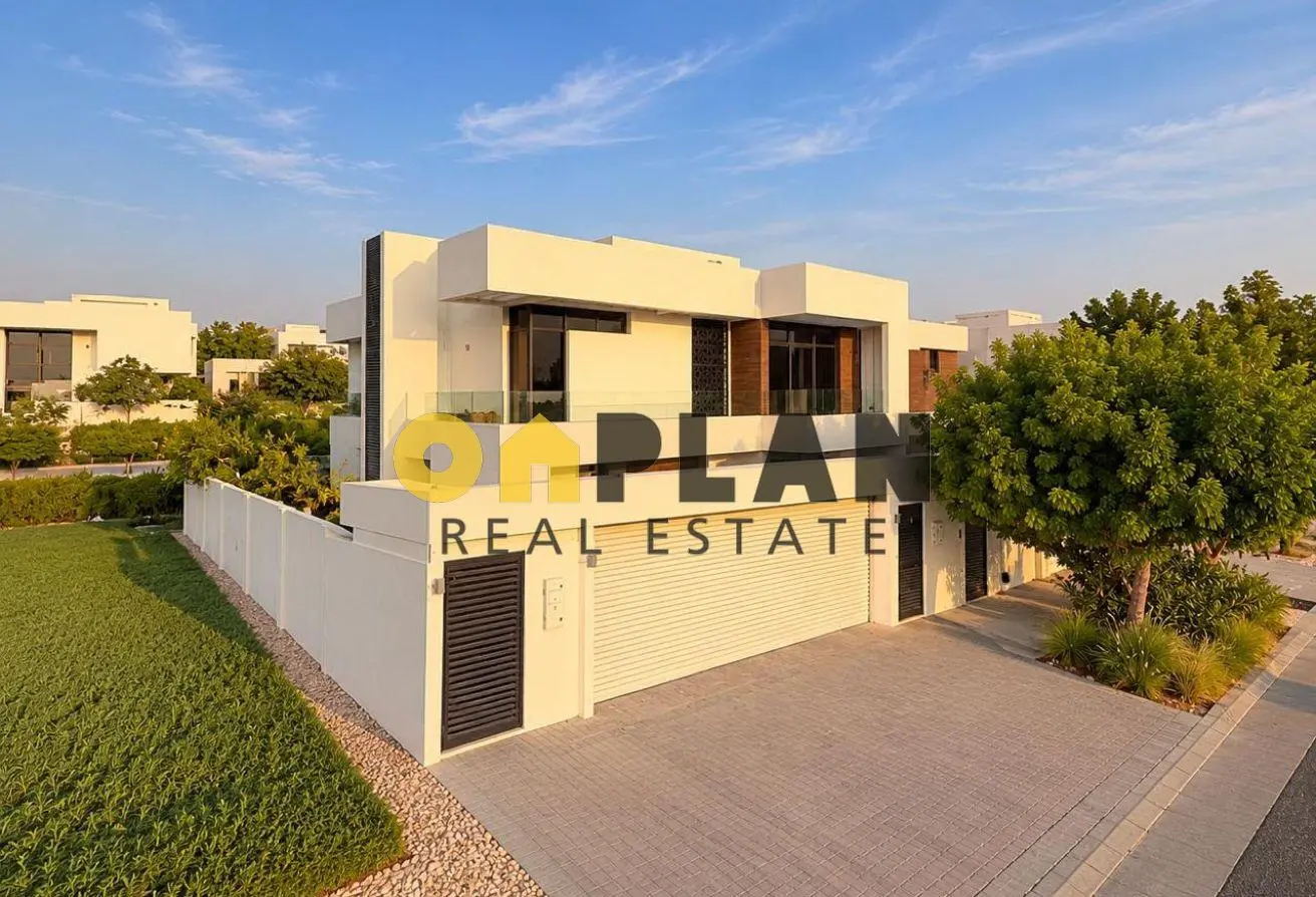 165598009 - Property Main Image