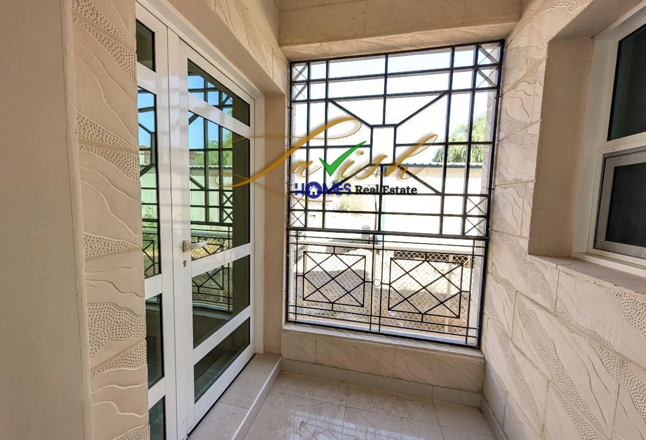 165590455 - الصورة الرئيسية للعقار