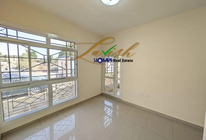 165590455 - صورة العقار 2