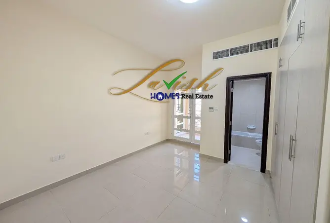 165590455 - صورة العقار 3