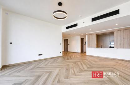 شقة - 2 - 3 للايجار في 399 هيلز بارك ب - 399 Hills Park - دبي هيلز استيت - دبي