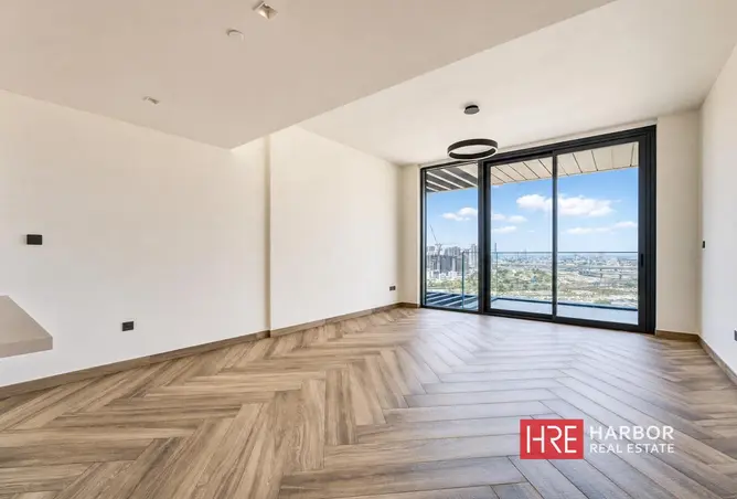 145513001 - Property Image 2