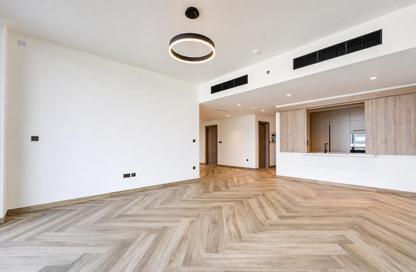 Apartment - 2 - 3 for rent in 399 Hills Park B - 399 Hills Park - Dubai Hills Estate - Dubai