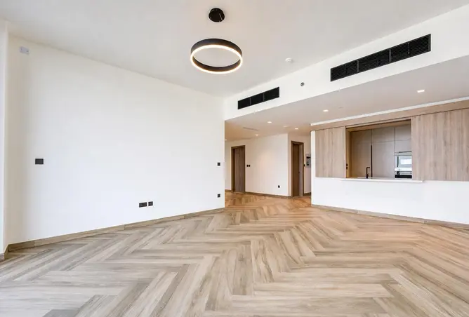 145513001 - Property Image 3