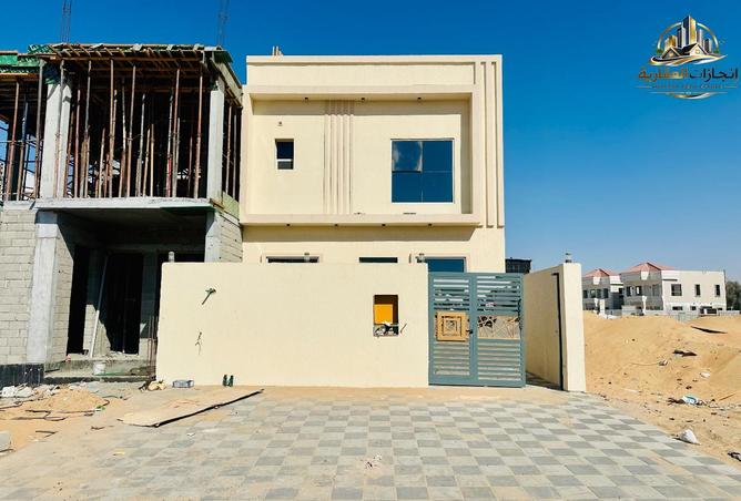 131112236 - الصورة الرئيسية للعقار