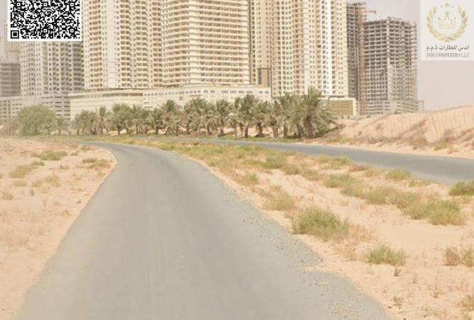 129760825 - صورة العقار 2