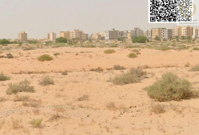 129760825 - صورة العقار 3