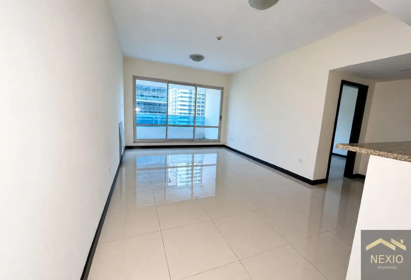162788098 - Property Main Image