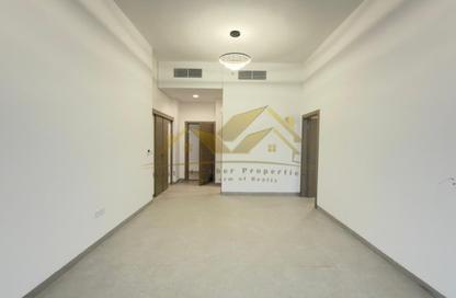 Apartment - 1 Bedroom - 2 Bathrooms for rent in Al Wasl Road - Al Wasl - Dubai Apartment - 1 Bedroom - 2 Bathrooms for rent in Al Wasl Road - Al Wasl - Dubai
