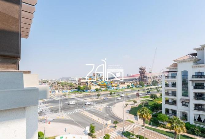 54926242 - Property Main Image