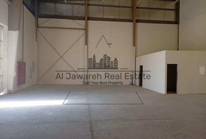 16152207 - Property Image 3